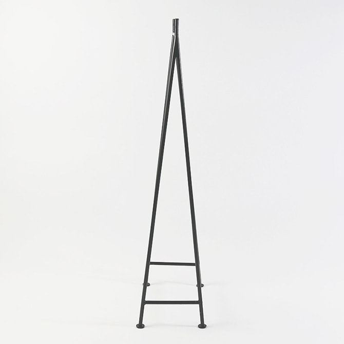 shesay ������ ���ݤ� �ޥ���ϥ󥬡� S