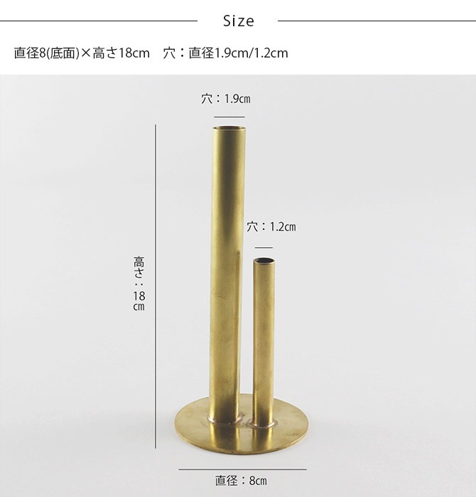 shesay ������ �⤵�ΰۤʤ륷���������¤�� BRASS�Υե��١��� L
