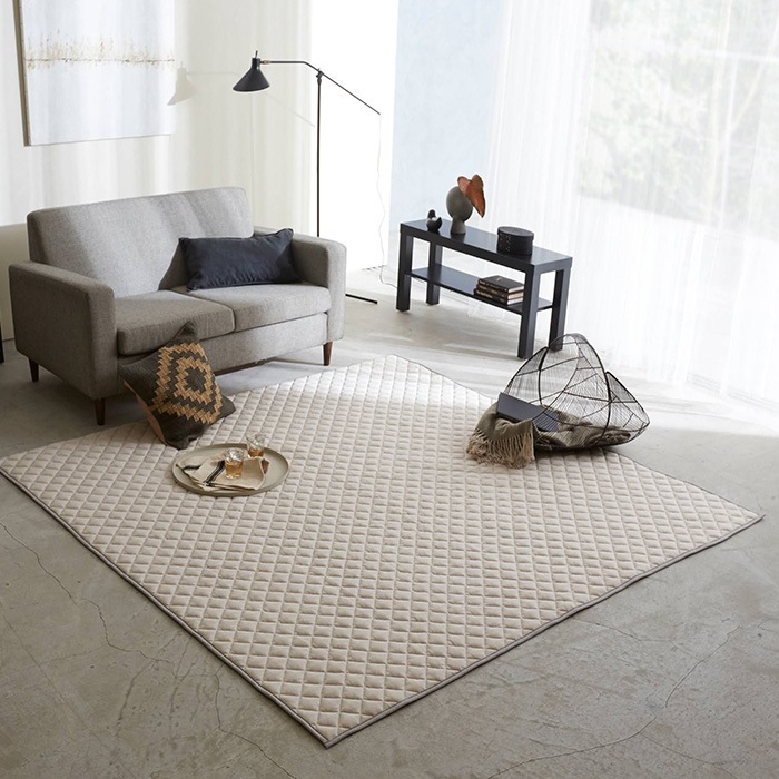 Fab the Home �ե��֥��ۡ��� ����ȥ饰 S �إ��ܡ���˥å�