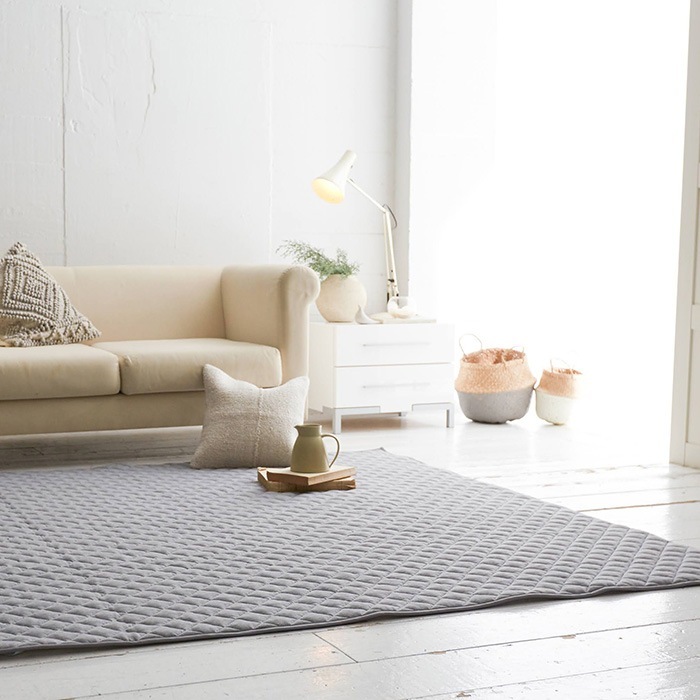 Fab the Home �ե��֥��ۡ��� ����ȥ饰 S �إ��ܡ���˥å�