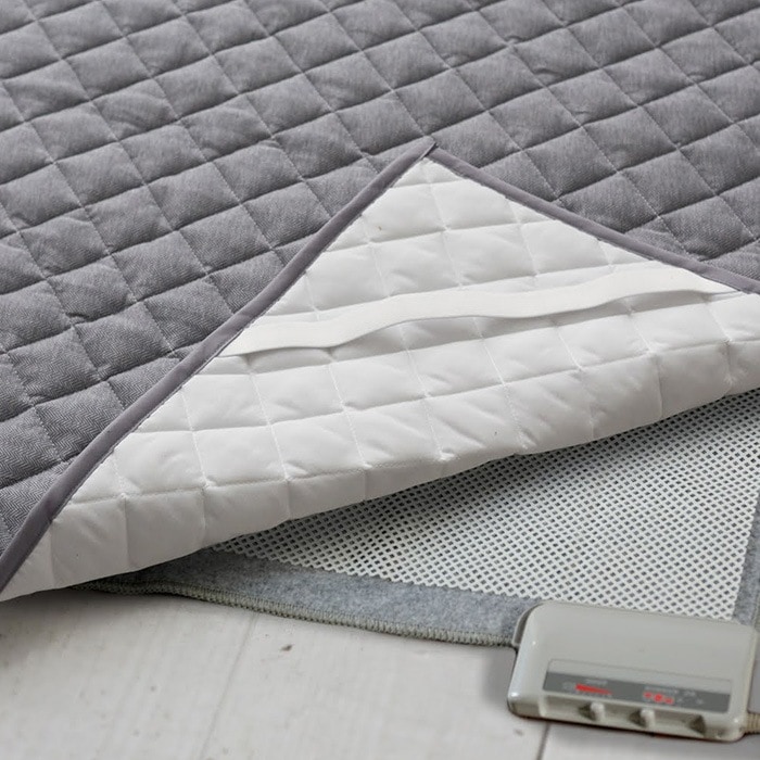 Fab the Home �ե��֥��ۡ��� ����ȥ饰 S �إ��ܡ���˥å�