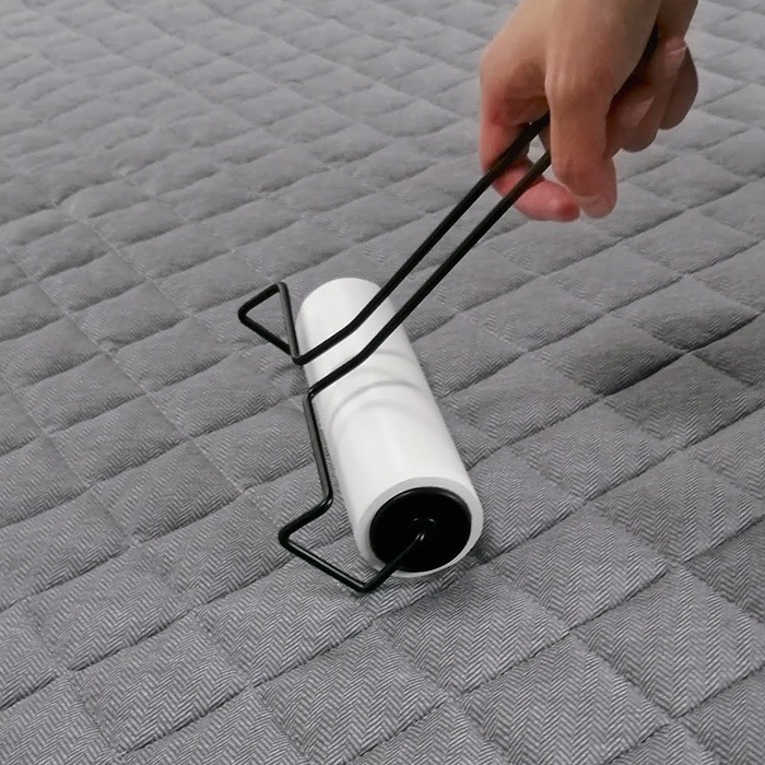 Fab the Home �ե��֥��ۡ��� ����ȥ饰 S �إ��ܡ���˥å�