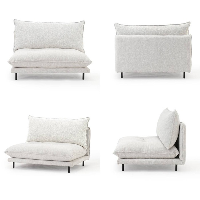 JOURNAL STANDARD FURNITURE 㡼ʥ륹ɥե˥㡼 PORTO ݥ ե  ֡졼 120cm