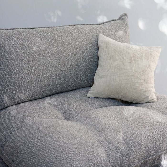 JOURNAL STANDARD FURNITURE 㡼ʥ륹ɥե˥㡼 PORTO ݥ ե  ֡졼 120cm