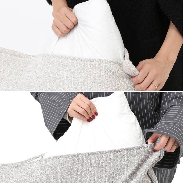 JOURNAL STANDARD FURNITURE 㡼ʥ륹ɥե˥㡼 PORTO ݥ ե  ֡졼 120cm