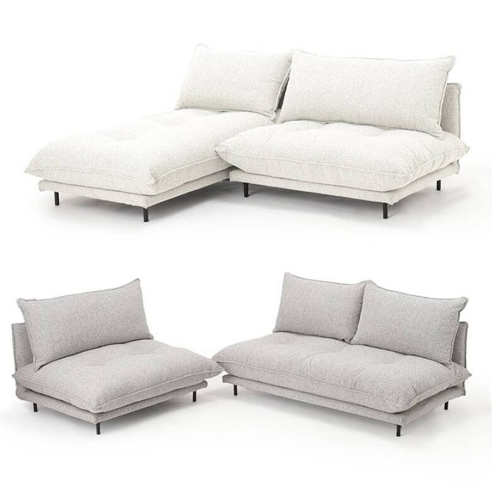 JOURNAL STANDARD FURNITURE 㡼ʥ륹ɥե˥㡼 PORTO ݥ ե  ֡졼 120cm