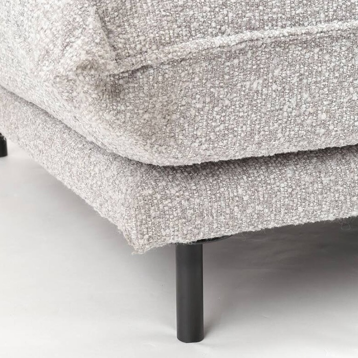 JOURNAL STANDARD FURNITURE 㡼ʥ륹ɥե˥㡼 PORTO ݥ ե  ֡졼 120cm