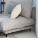 JOURNAL STANDARD FURNITURE 㡼ʥ륹ɥե˥㡼 PORTO ݥ ե  ֡졼 120cm
