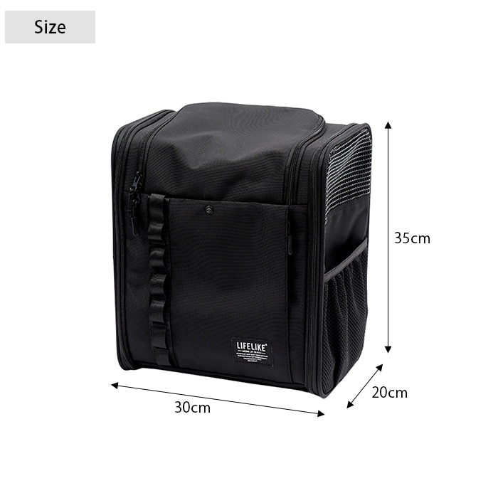 LIFELIKE �饤�ե饤�� �ե�����ɥ����Х������륭��꡼