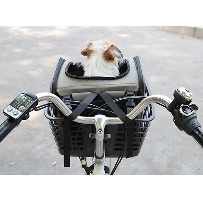 LIFELIKE �饤�ե饤�� �ե�����ɥ����Х������륭��꡼