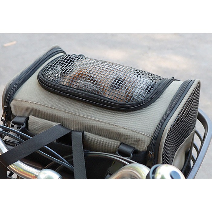 LIFELIKE �饤�ե饤�� �ե�����ɥ����Х������륭��꡼