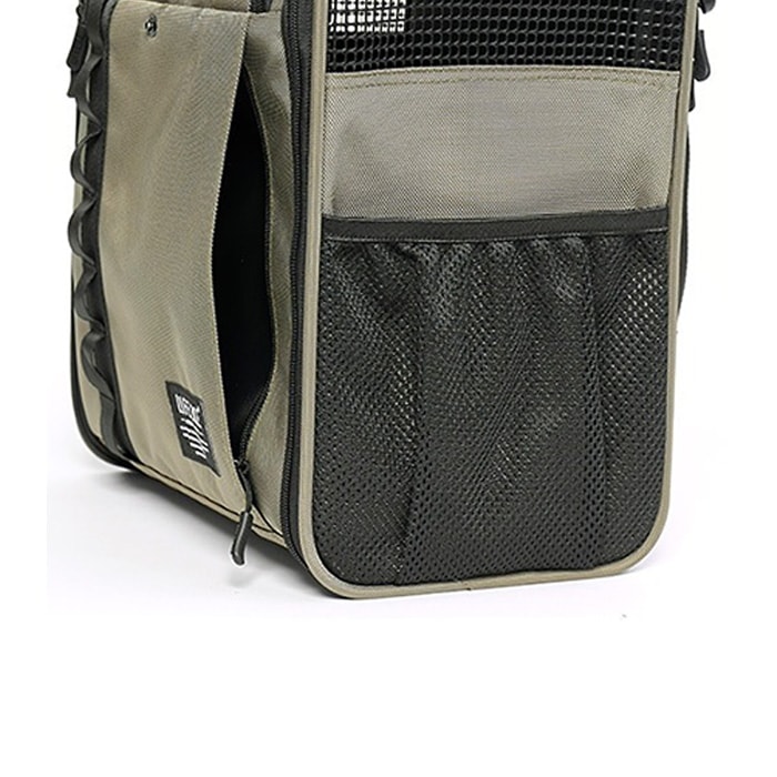 LIFELIKE �饤�ե饤�� �ե�����ɥ����Х������륭��꡼