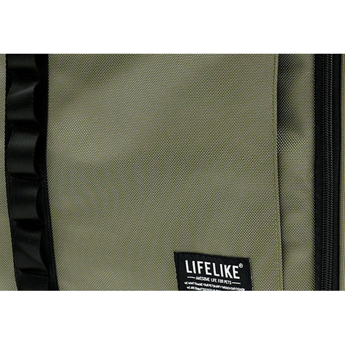 LIFELIKE �饤�ե饤�� �ե�����ɥ����Х������륭��꡼