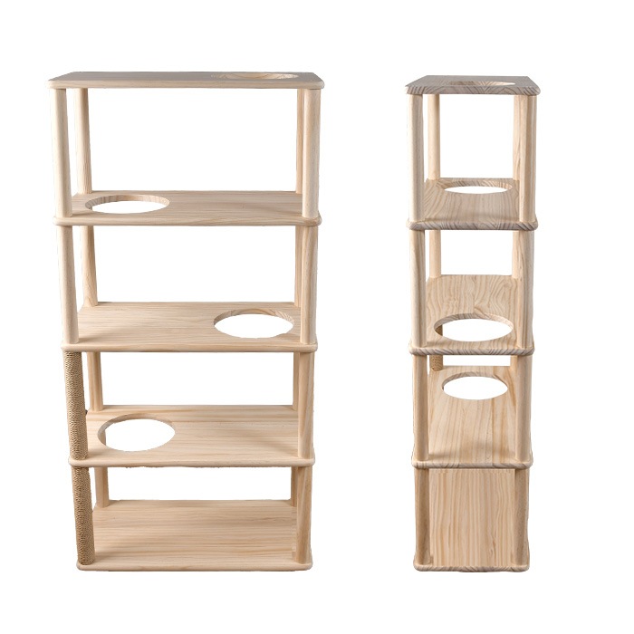 wonder shelf ������������� ����åȥ��������� 4�� ��60cm ���å�