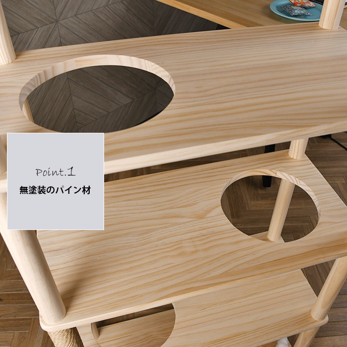 wonder shelf ������������� ����åȥ��������� 4�� ��60cm ���å�