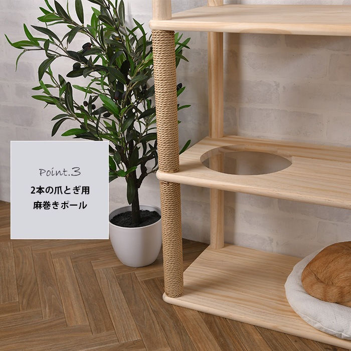 wonder shelf ������������� ����åȥ��������� 4�� ��60cm ���å�