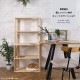 wonder shelf ������������� ����åȥ��������� 4�� ��60cm ���å�