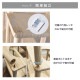 wonder shelf ������������� ����åȥ��������� 4�� ��60cm ���å�
