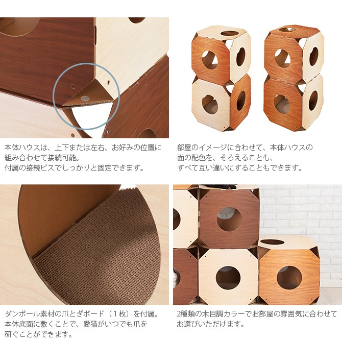 Gari Gari Shelf Interior ���ꥬ�ꥷ����� ����ƥꥢ