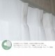 ��ʴ����å� �졼�������ƥ� ��100�߾�213��238cm 2����