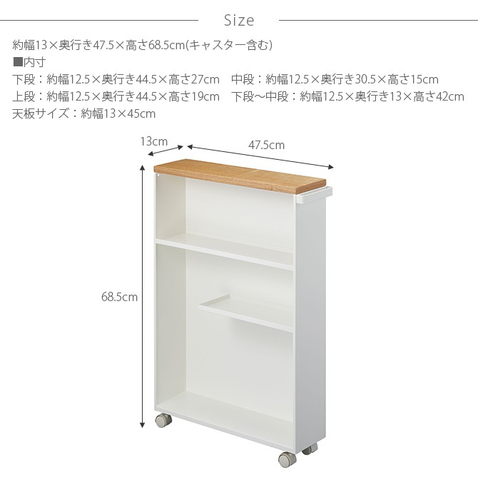 tower ��� �ϥ�ɥ��դ������ȥ����å�