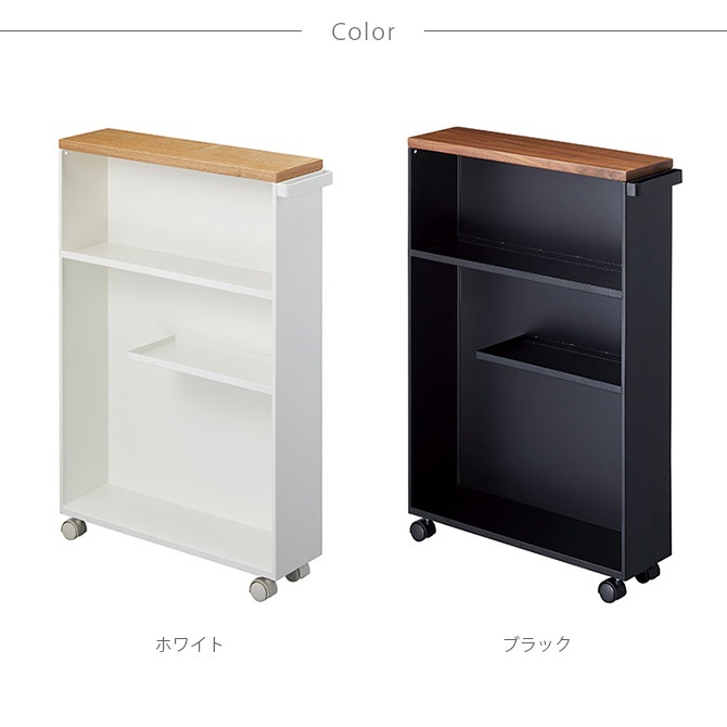 tower ��� �ϥ�ɥ��դ������ȥ����å�