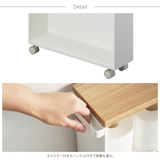 tower ��� �ϥ�ɥ��դ������ȥ����å�