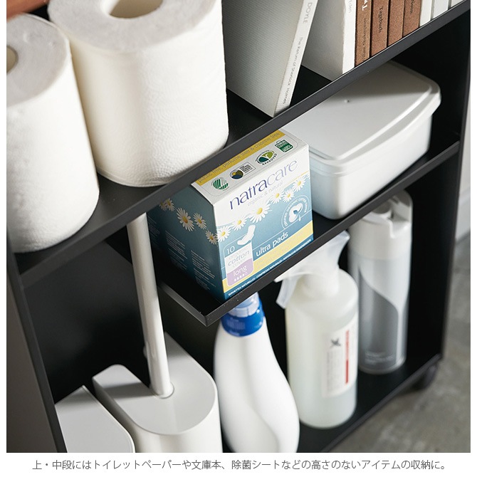 tower ��� �ϥ�ɥ��դ������ȥ����å�