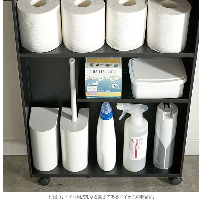 tower ��� �ϥ�ɥ��դ������ȥ����å�