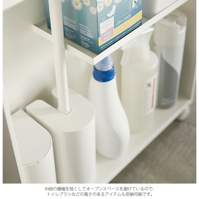 tower ��� �ϥ�ɥ��դ������ȥ����å�