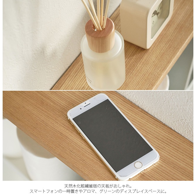 tower ��� �ϥ�ɥ��դ������ȥ����å�