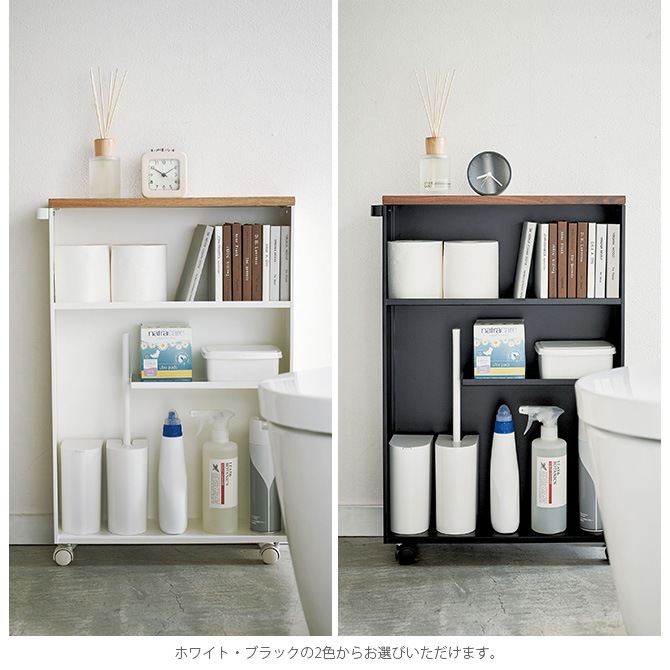 tower ��� �ϥ�ɥ��դ������ȥ����å�