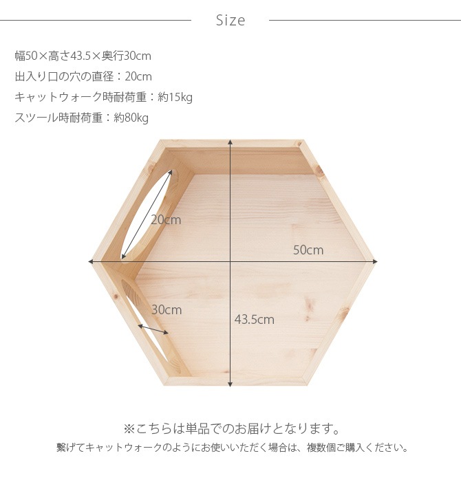 MYZOO �ޥ����� Busy cat ϻ�ѥϥ��� Wood ���å�