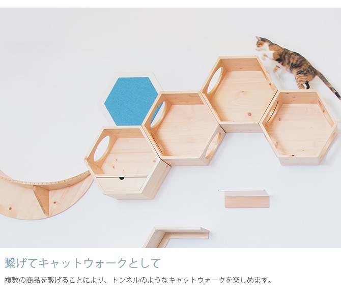 MYZOO �ޥ����� Busy cat ϻ�ѥϥ��� Wood ���å�