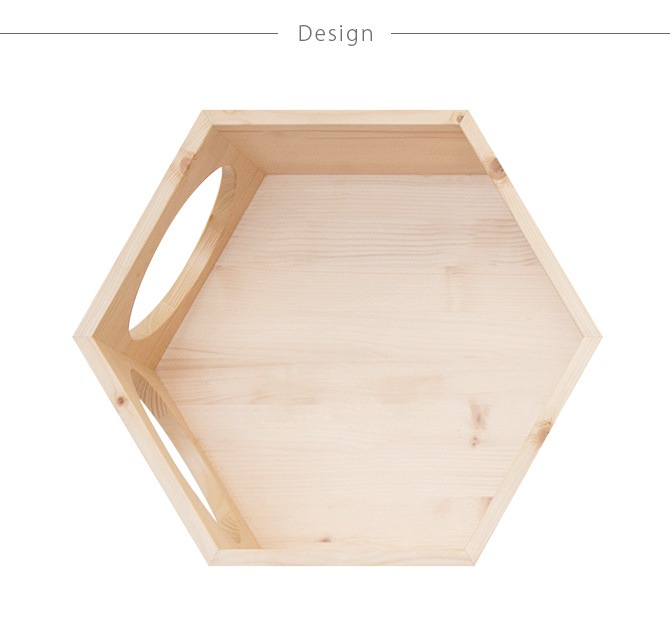 MYZOO �ޥ����� Busy cat ϻ�ѥϥ��� Wood ���å�