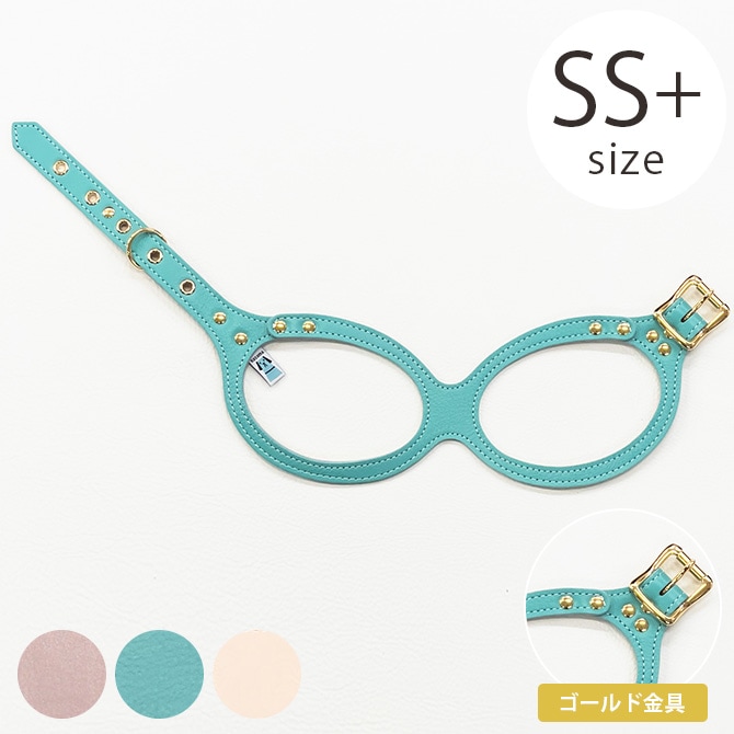 kazama bag �����ޥХå� Kazama Premium �ᥬ�ͥϡ��ͥ� ������ɶ�� SS+������