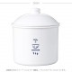 SO-Q STYLE 塼 RICE CAN 饤ȥå 2300ml