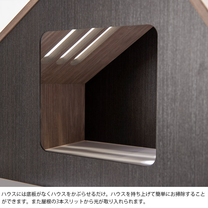 FrancePet �ե�󥹥ڥå� PE07 PET�ϥ������ե������� S