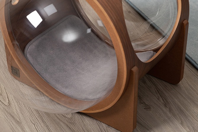 MYZOO �ޥ����� SPACETECH ��ȿȯ�ޥåȥ쥹 S