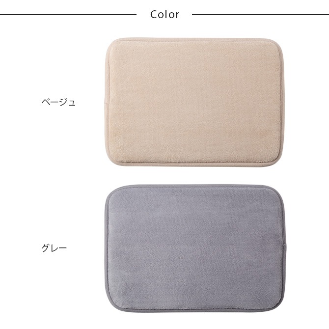 MYZOO �ޥ����� SPACETECH ��ȿȯ�ޥåȥ쥹 S