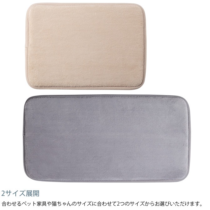 MYZOO �ޥ����� SPACETECH ��ȿȯ�ޥåȥ쥹 S