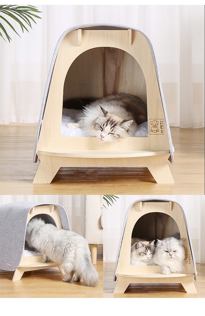 M-PETS ����ڥå� ���åǥ�������������åȥϥ���