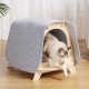 M-PETS ����ڥå� ���åǥ�������������åȥϥ���
