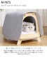 M-PETS ����ڥå� ���åǥ�������������åȥϥ���