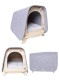 M-PETS ����ڥå� ���åǥ�������������åȥϥ���