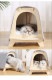 M-PETS ����ڥå� ���åǥ�������������åȥϥ���