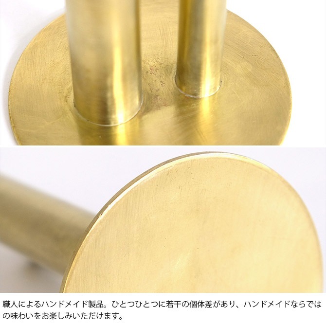 shesay ������ �⤵�ΰۤʤ륷���������¤�� BRASS�Υե��١��� S