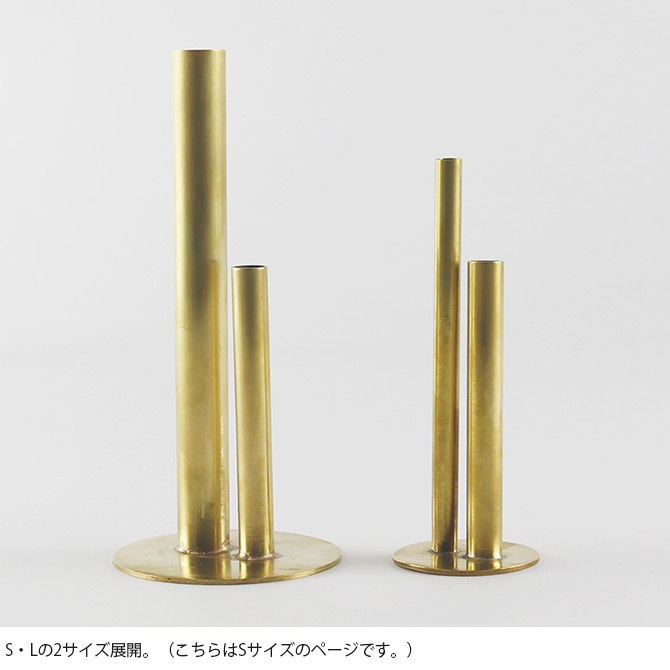 shesay ������ �⤵�ΰۤʤ륷���������¤�� BRASS�Υե��١��� S