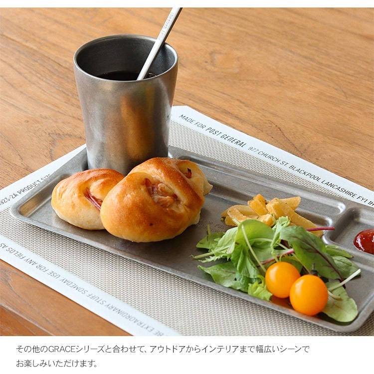 POST GENERAL �ݥ��ȥ����ͥ�� ���쥤�� ���֥륦�����륿��֥顼300ml