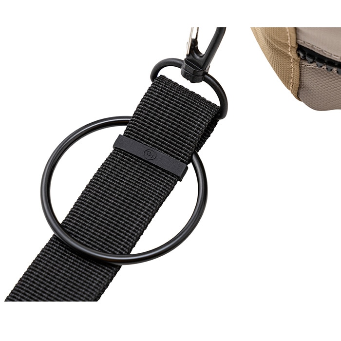 MANDARINE BROTHERS �ޥ�����֥饶���� ������ݥ��祤��ȥХå�